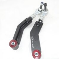 Rear_adjustable_arms_camber_for_BMW_E39_black2.jpg