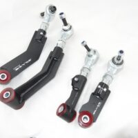 Rear_adjustable_arms_kit_for_BMW_E39_black2.jpg