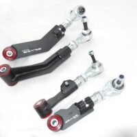 Rear_adjustable_arms_kit_for_BMW_E39_black3.jpg