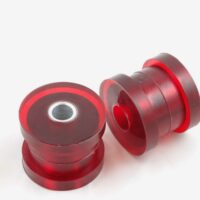 Subframe-Bushes-fit-Nissan-200SX-S12-and-Nissan-300ZX-Z31-1.jpg