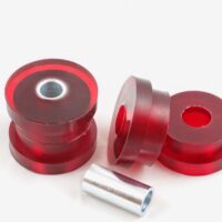 Subframe-Bushes-fit-Nissan-200SX-S12-and-Nissan-300ZX-Z31-3.jpg