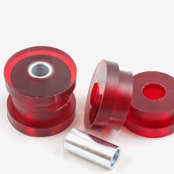 Tuleje wózka tylnego do Nissana 200sx S12 and 300ZX Z31