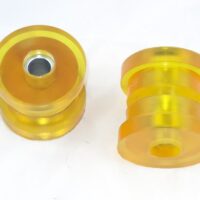 Subframe-Bushes-fit-Nissan-200SX-S12-and-Nissan-300ZX-Z31-95sha-1.jpg