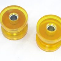 Subframe-Bushes-fit-Nissan-200SX-S12-and-Nissan-300ZX-Z31-95sha-2.jpg