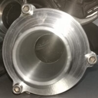 Turbo-Muffler-Delete-K04-EA113-2.0-TFSI-Outlet-for-VW-VAG-AUDI_s1.jpg