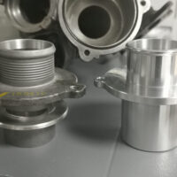 Turbo-Muffler-Delete-K04-EA113-2.0-TFSI-Outlet-for-VW-VAG-AUDI_s2.jpg