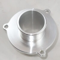 Turbo-Muffler-Delete-K04-EA113-2.0-TFSI-Outlet-for-VW-VAG-AUDI_s4.jpg