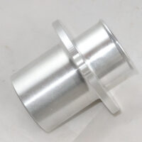 Turbo-Muffler-Delete-K04-EA113-2.0-TFSI-Outlet-for-VW-VAG-AUDI_s5.jpg