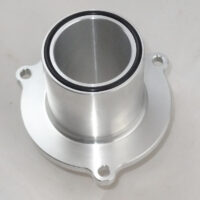 Turbo-Muffler-Delete-K04-EA113-2.0-TFSI-Outlet-for-VW-VAG-AUDI_s6.jpg