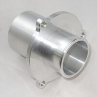Turbo-Muffler-Delete-K04-EA113-2.0-TFSI-Outlet-for-VW-VAG-AUDI_s7.jpg