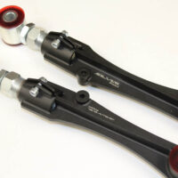 adjustable-arms-for-Tesla-S-X-camber-2.jpg
