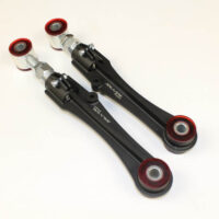 adjustable-arms-for-Tesla-S-X-camber-3.jpg
