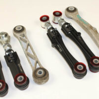adjustable-arms-for-Tesla-S-X-kit-1.jpg
