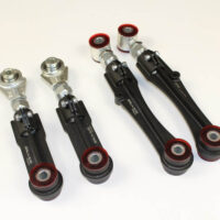 adjustable-arms-for-Tesla-S-X-kit-2.jpg