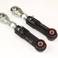 adjustable-arms-for-Tesla-S-X-toe-2.jpg