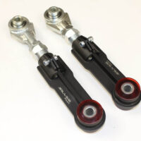 adjustable-arms-for-Tesla-S-X-toe-3.jpg