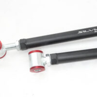adjustable-arms-silver-project-mini-F56-black2.jpg