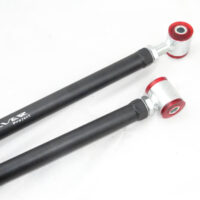 adjustable-arms-silver-project-mini-F56-black3.jpg