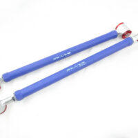 adjustable-arms-silver-project-mini-F56-blue1.jpg