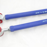 adjustable-arms-silver-project-mini-F56-blue2.jpg