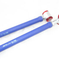 adjustable-arms-silver-project-mini-F56-blue3.jpg
