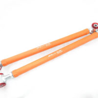 adjustable-arms-silver-project-mini-F56-orange1.jpg