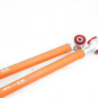 adjustable-arms-silver-project-mini-F56-orange2.jpg