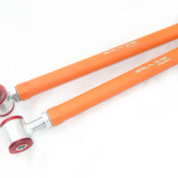 adjustable-arms-silver-project-mini-F56-orange3.jpg