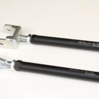 adjustable-arms-uniball-for-BMW-E36-E46-black1.jpg