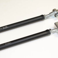 adjustable-arms-uniball-for-BMW-E36-E46-black2.jpg