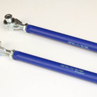 adjustable-arms-uniball-for-BMW-E36-E46-blue1.jpg