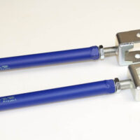 adjustable-arms-uniball-for-BMW-E36-E46-blue2.jpg