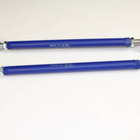 adjustable-arms-uniball-for-BMW-E36-E46-blue3.jpg