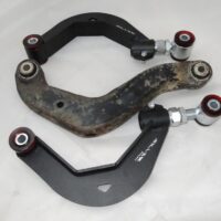 adjustable-rear-arms-Audi-A4-B6-B7-_1.jpg
