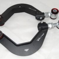adjustable-rear-arms-Audi-A4-B6-B7-_2.jpg