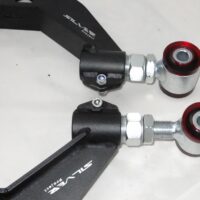 adjustable-rear-arms-Audi-A4-B6-B7-_3.jpg