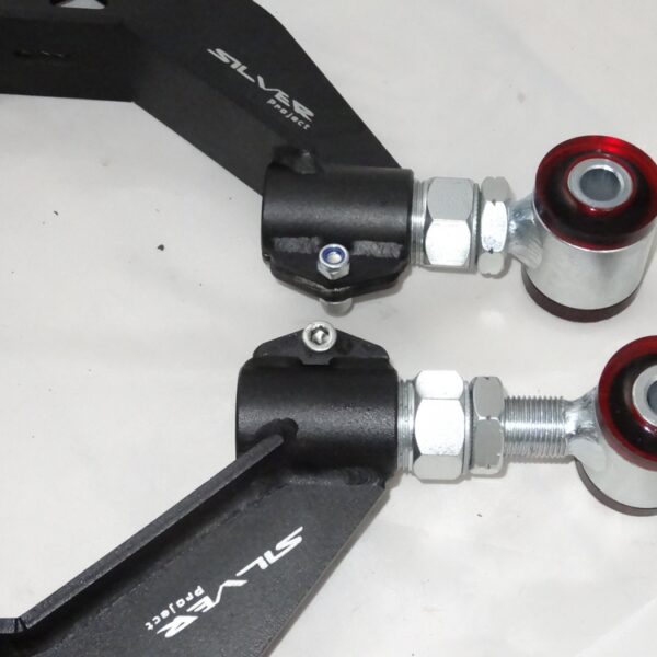 Second image of Tylny wahacz regulowany do Audi A4 B6, B7