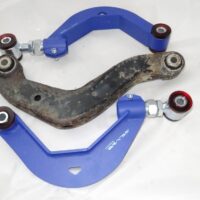 adjustable-rear-arms-Audi-A4-B6-B7-_4.jpg