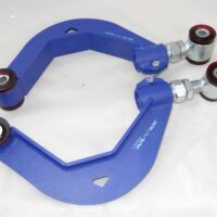 adjustable-rear-arms-Audi-A4-B6-B7-_5.jpg