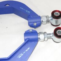 adjustable-rear-arms-Audi-A4-B6-B7-_6.jpg
