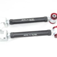 adjustable-rear-arms-camber-370Z-black1.jpg