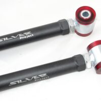 adjustable-rear-arms-camber-370Z-black2.jpg
