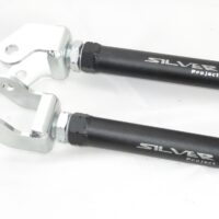 adjustable-rear-arms-camber-370Z-black3.jpg