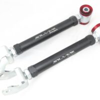 adjustable-rear-arms-camber-370Z-black4.jpg