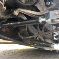 adjustable-rear-arms-camber-370Z-black5.jpg