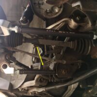 adjustable-rear-arms-camber-370Z-black6.jpg