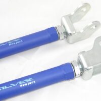 adjustable-rear-arms-camber-370Z-blue2.jpg