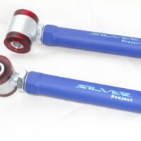 adjustable-rear-arms-camber-370Z-blue3.jpg