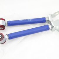 adjustable-rear-arms-camber-370Z-blue4.jpg
