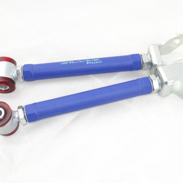 Second image of WAHACZE REGULOWANE DO ZMIANY KĄTA CAMBER DO NISSAN 370Z / G37